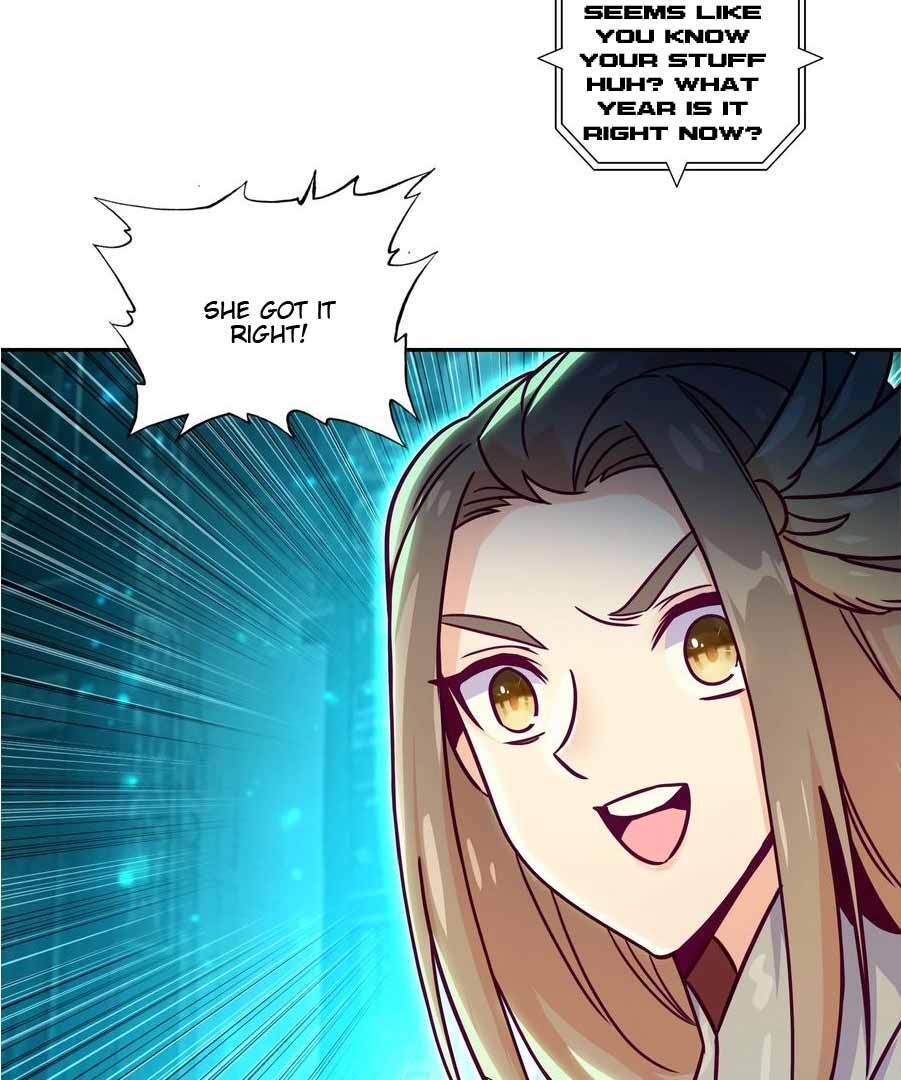 Page 55 of Chapter 280