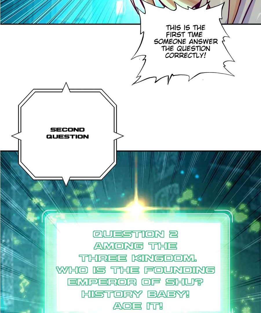 Page 56 of Chapter 280