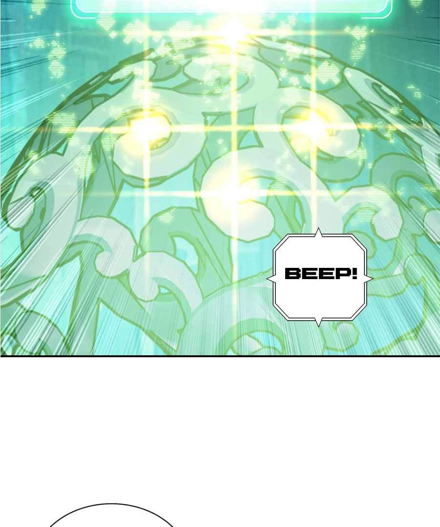 Page 57 of Chapter 280