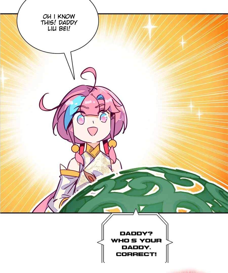 Page 58 of Chapter 280