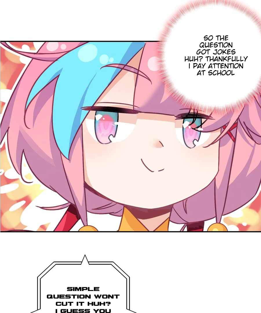 Page 59 of Chapter 280