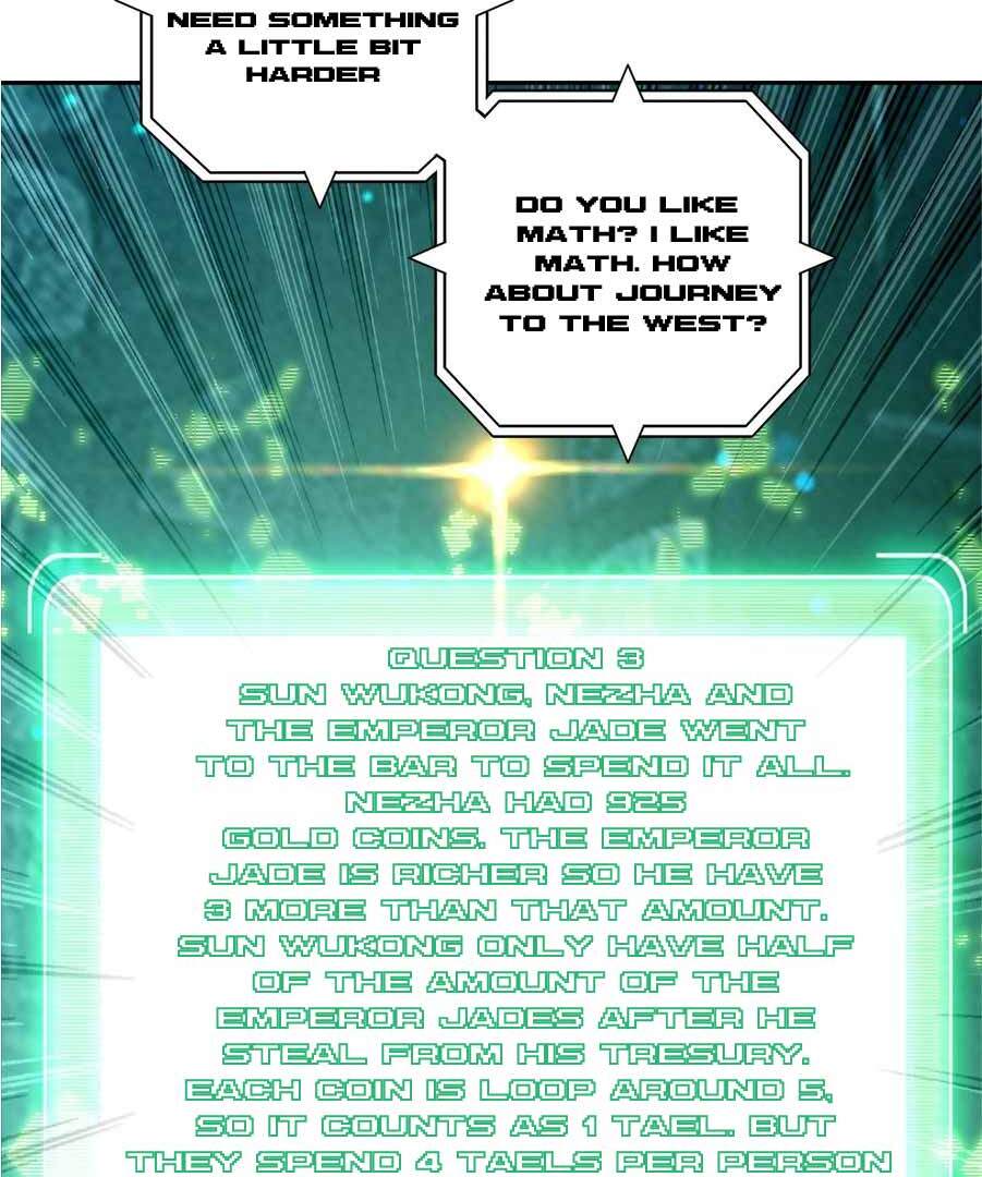 Page 60 of Chapter 280