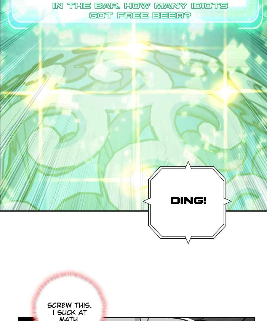 Page 61 of Chapter 280