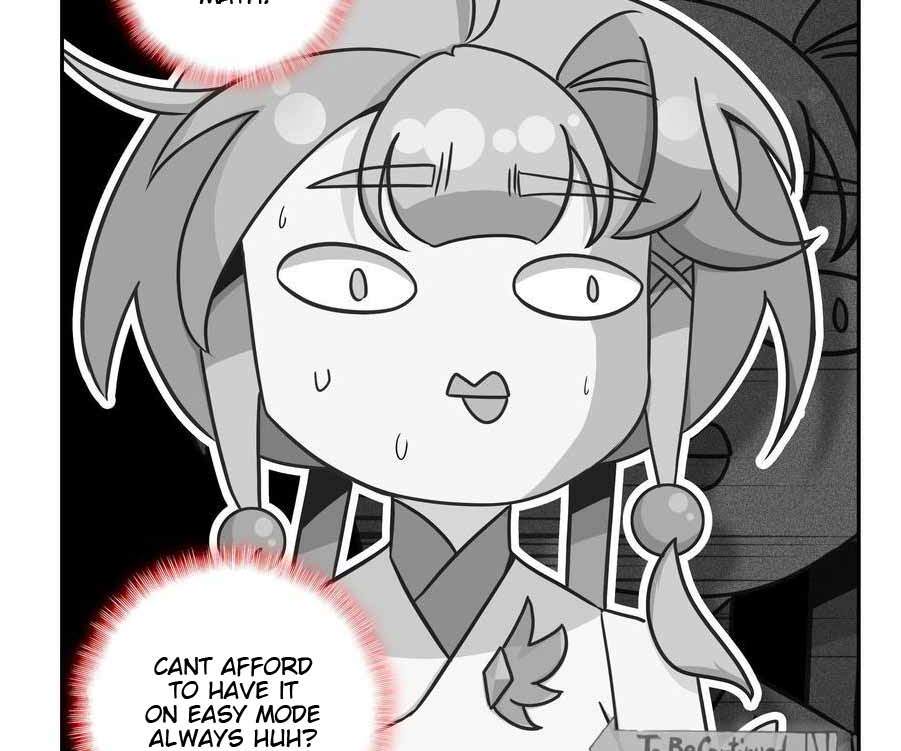 Page 62 of Chapter 280