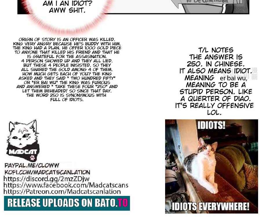 Page 63 of Chapter 280
