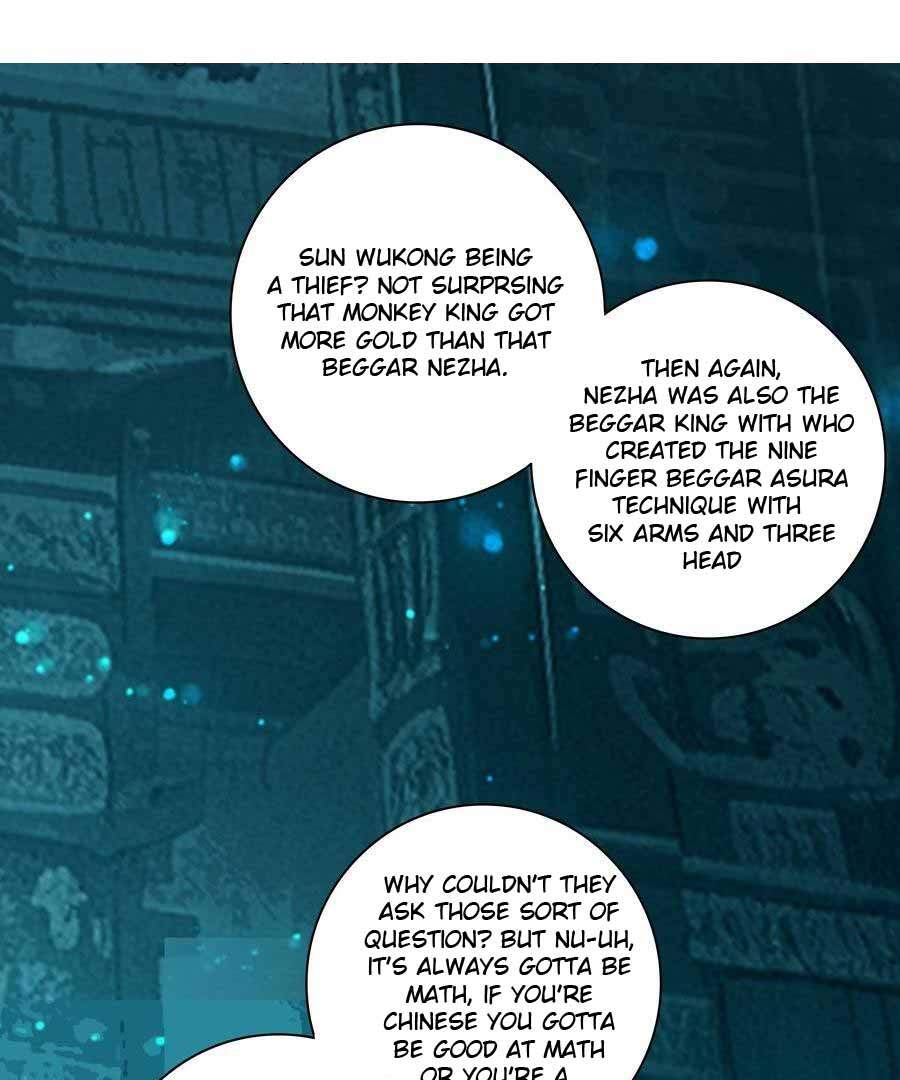 Page 1 of Chapter 281