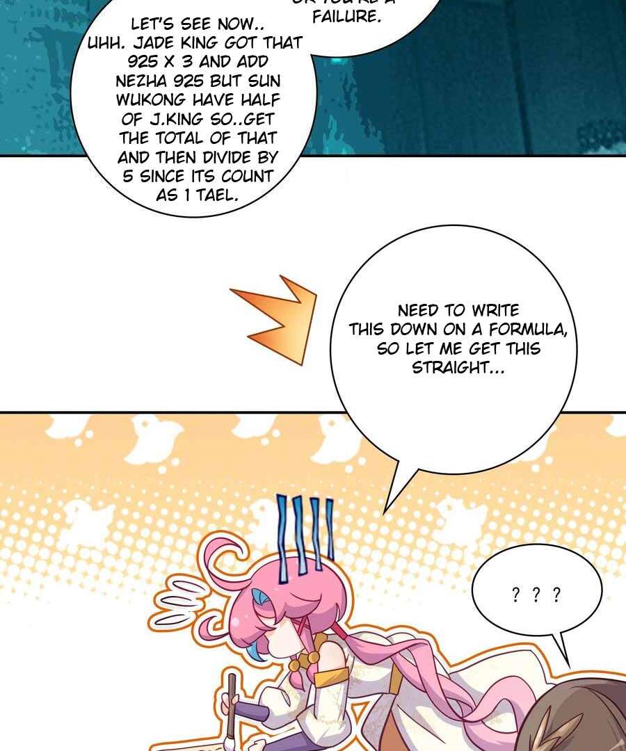 Page 2 of Chapter 281