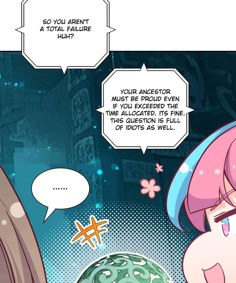 Page 5 of Chapter 281