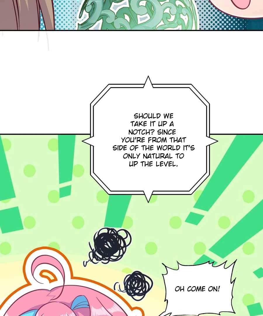 Page 6 of Chapter 281