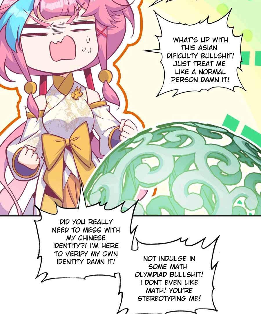 Page 7 of Chapter 281
