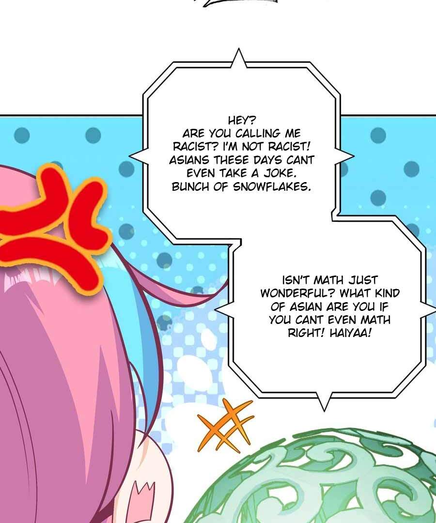 Page 8 of Chapter 281
