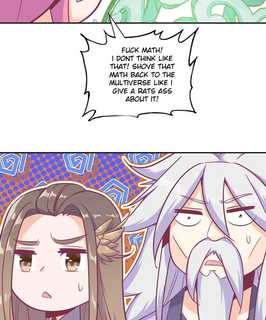 Page 9 of Chapter 281