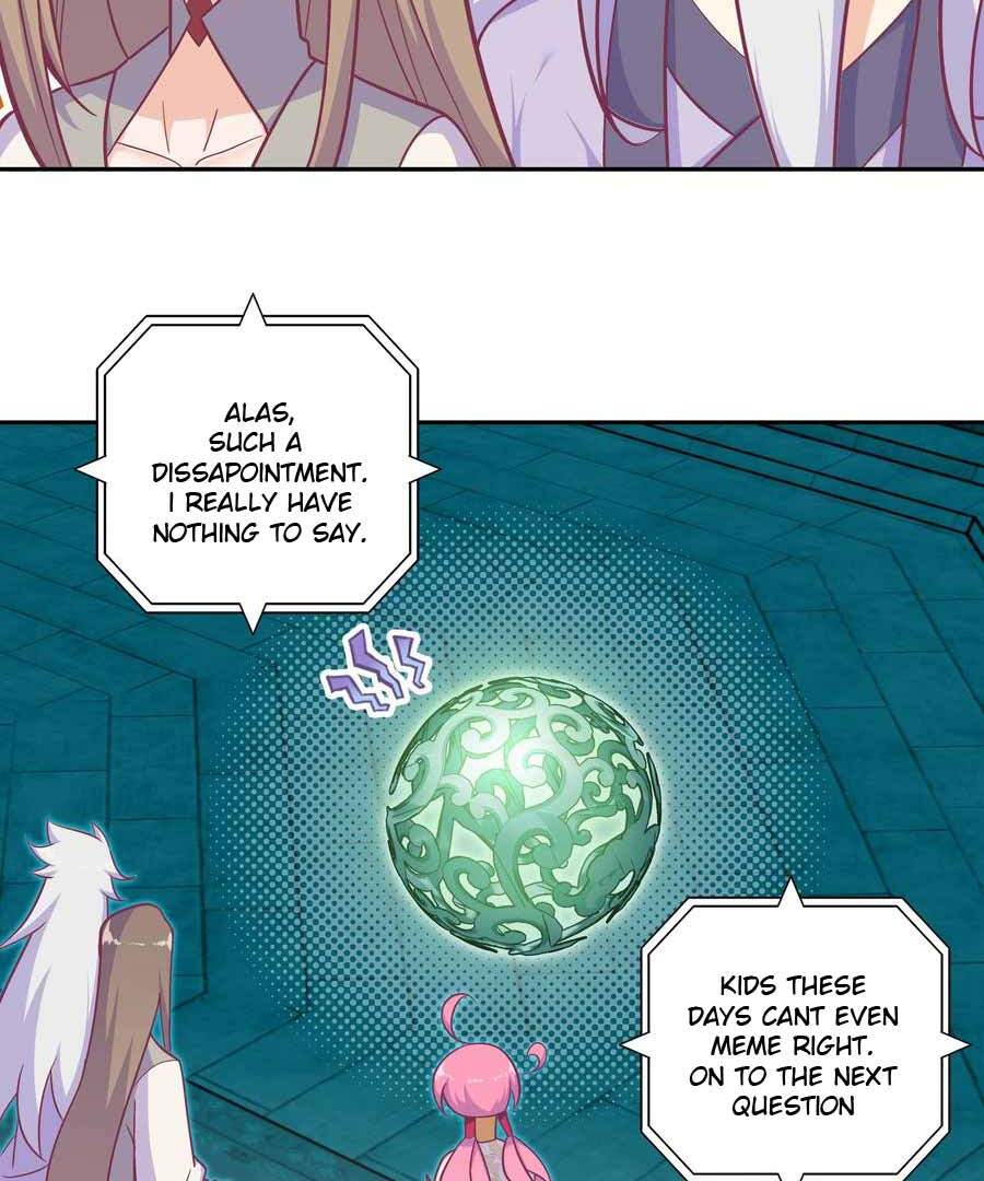 Page 10 of Chapter 281