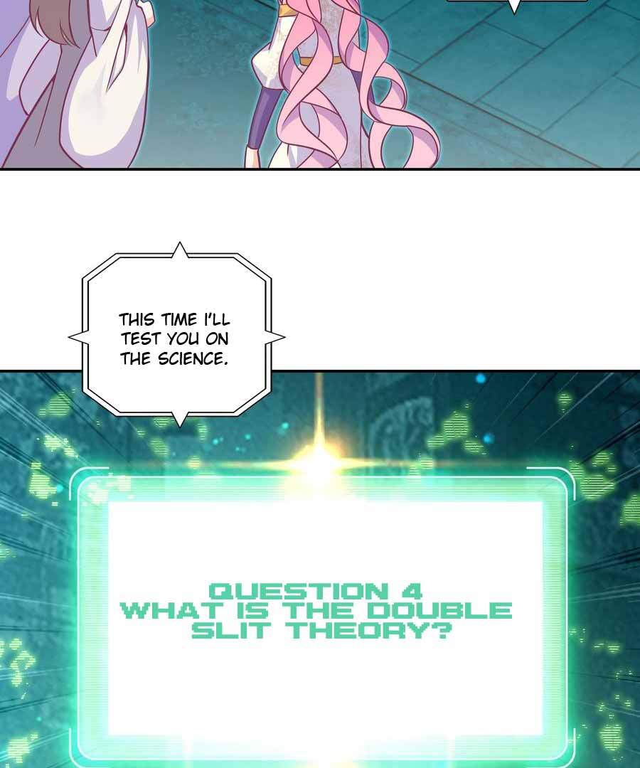 Page 11 of Chapter 281
