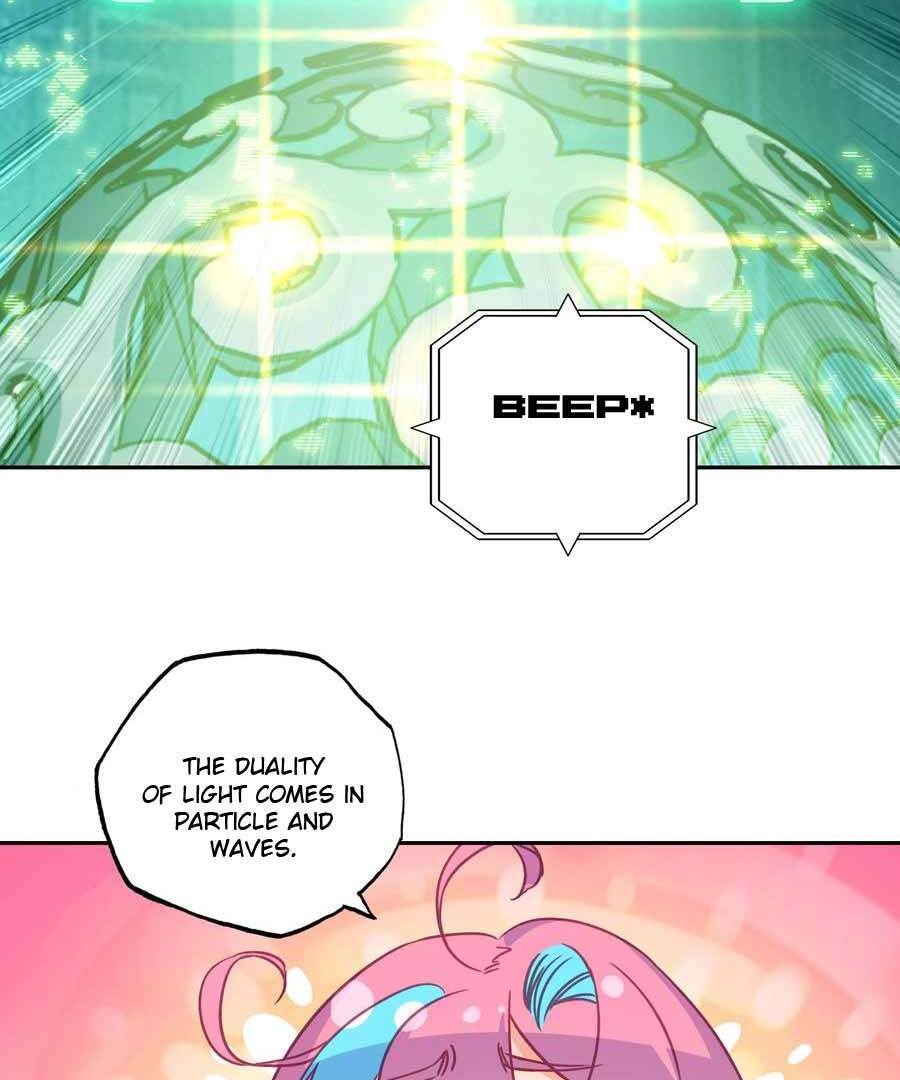 Page 12 of Chapter 281