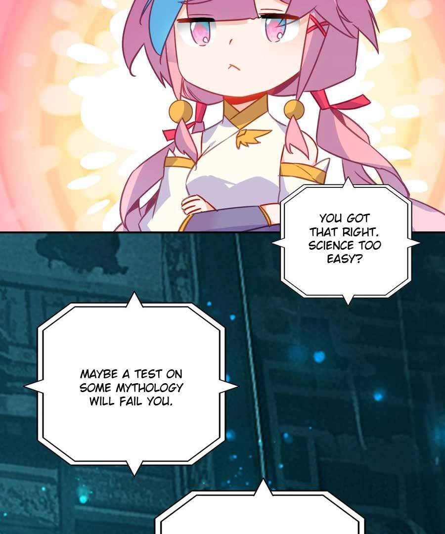 Page 13 of Chapter 281