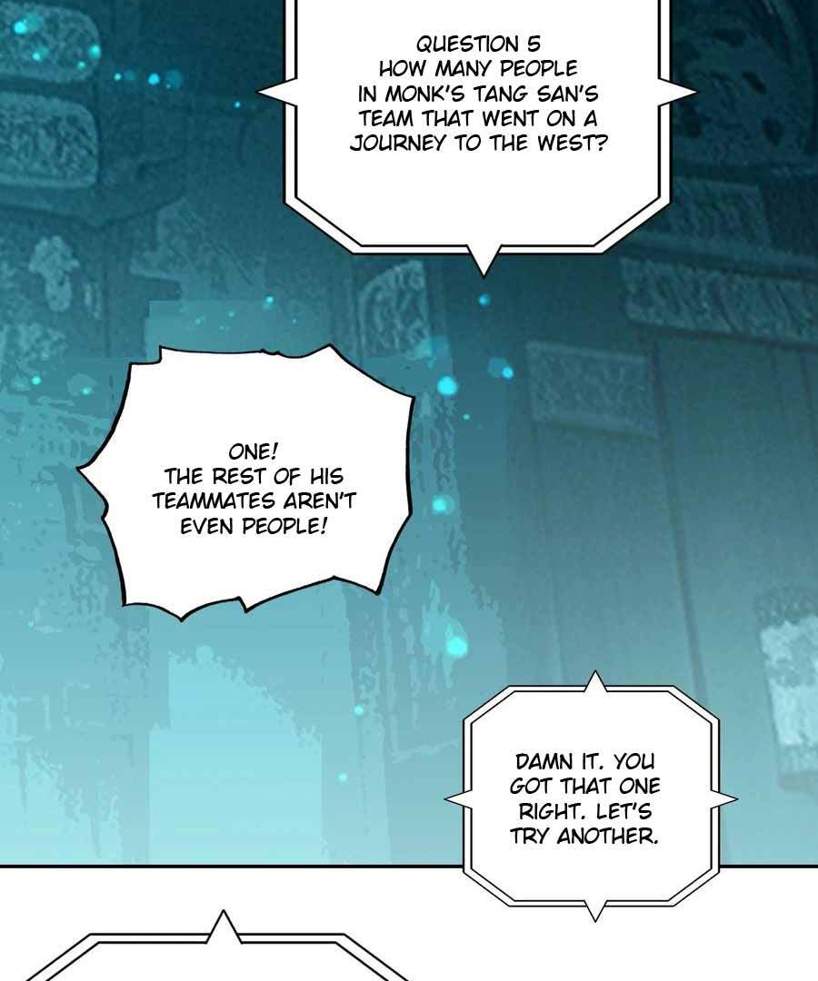 Page 14 of Chapter 281