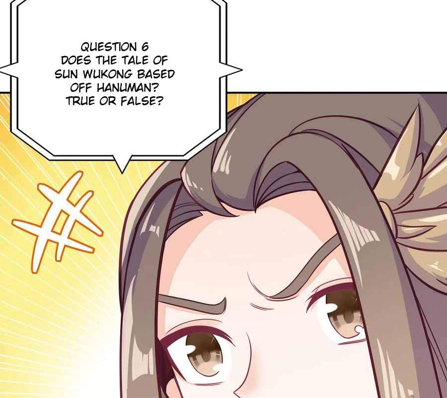 Page 15 of Chapter 281