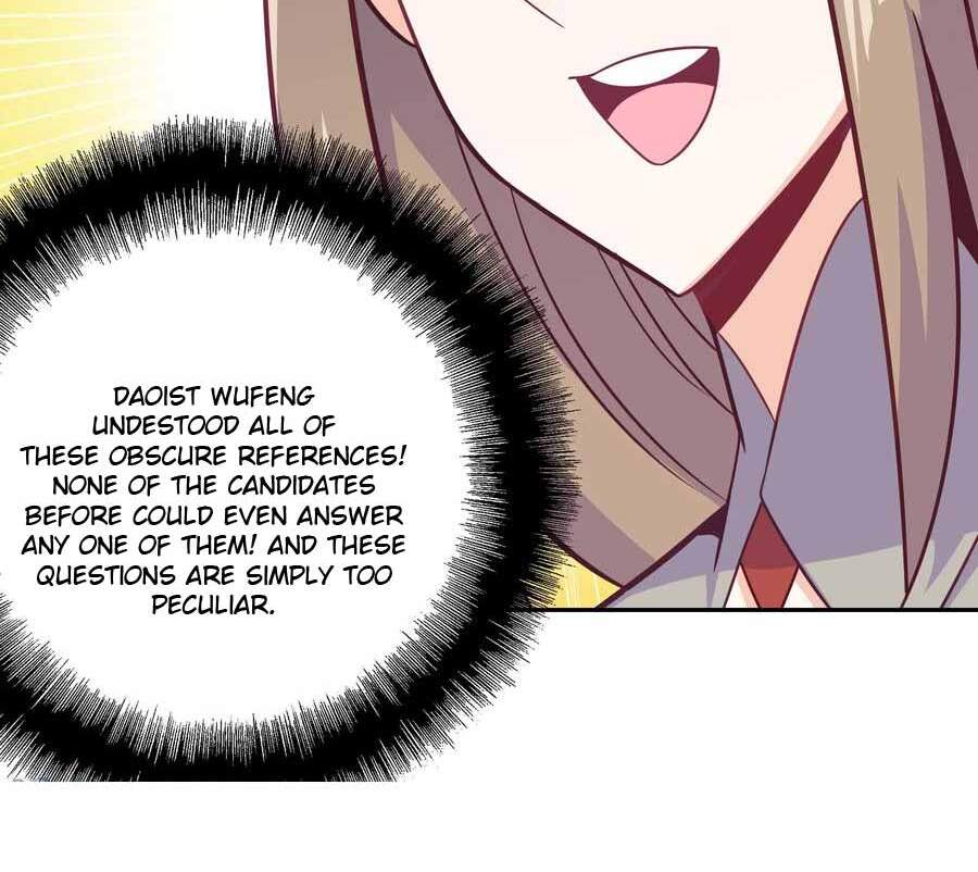 Page 16 of Chapter 281