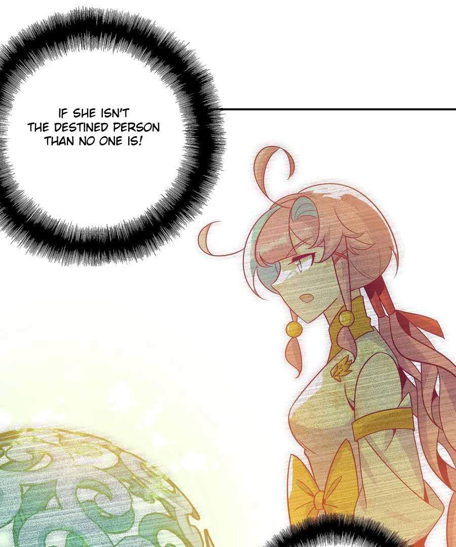 Page 17 of Chapter 281