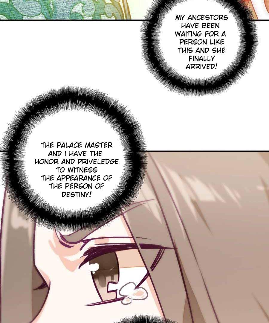 Page 18 of Chapter 281