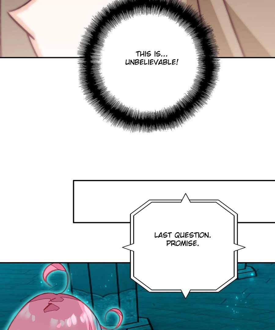 Page 19 of Chapter 281