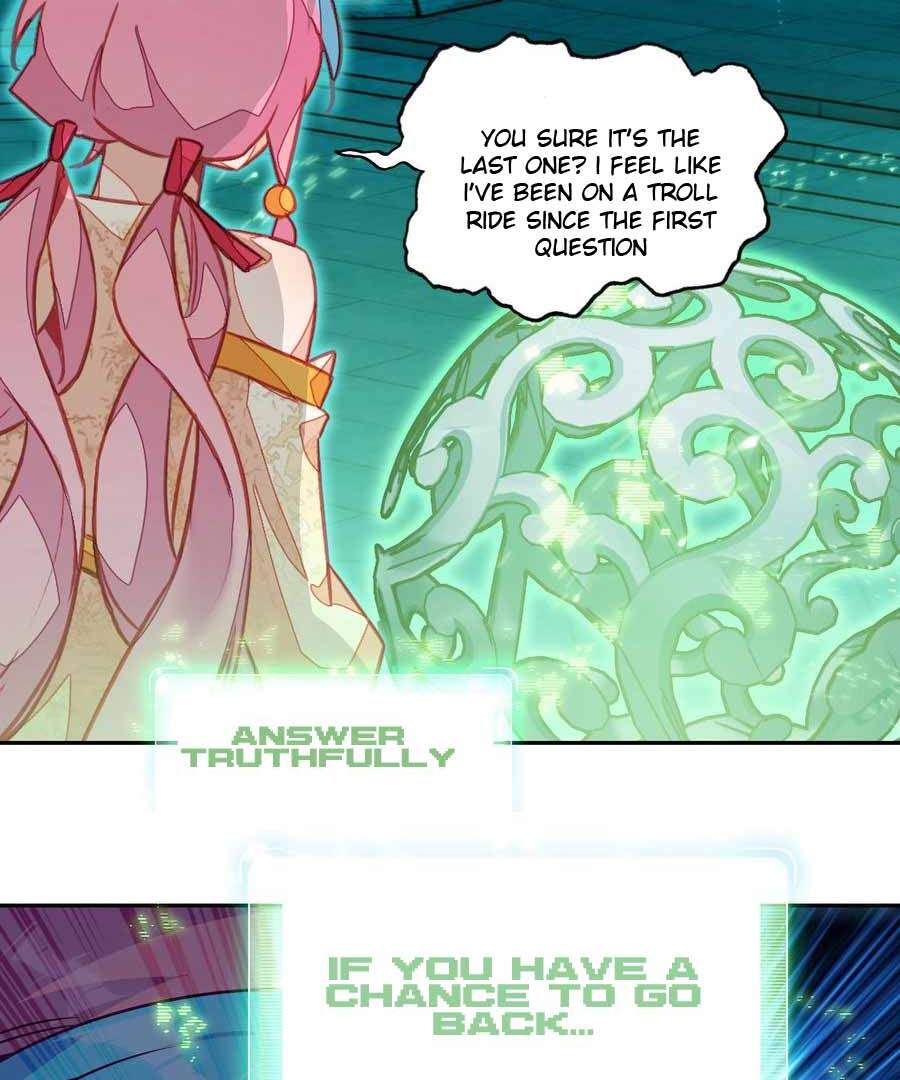 Page 20 of Chapter 281
