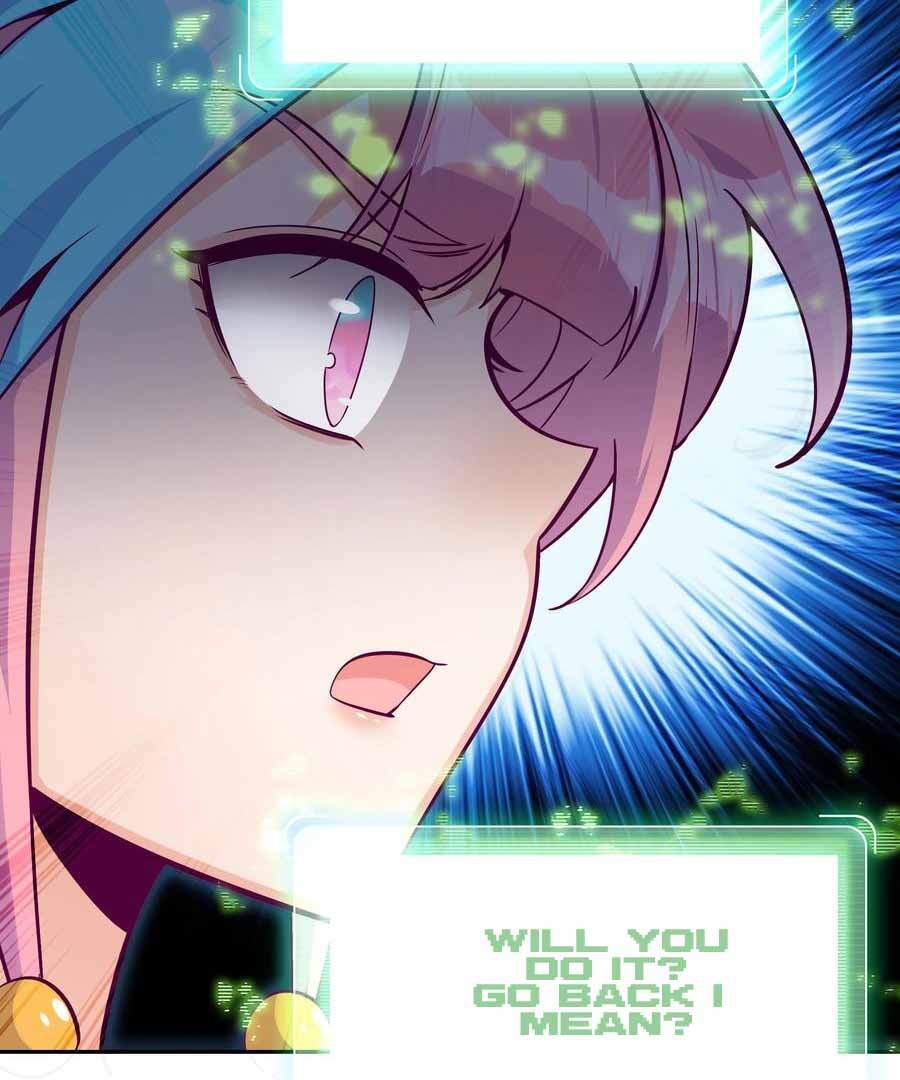 Page 21 of Chapter 281