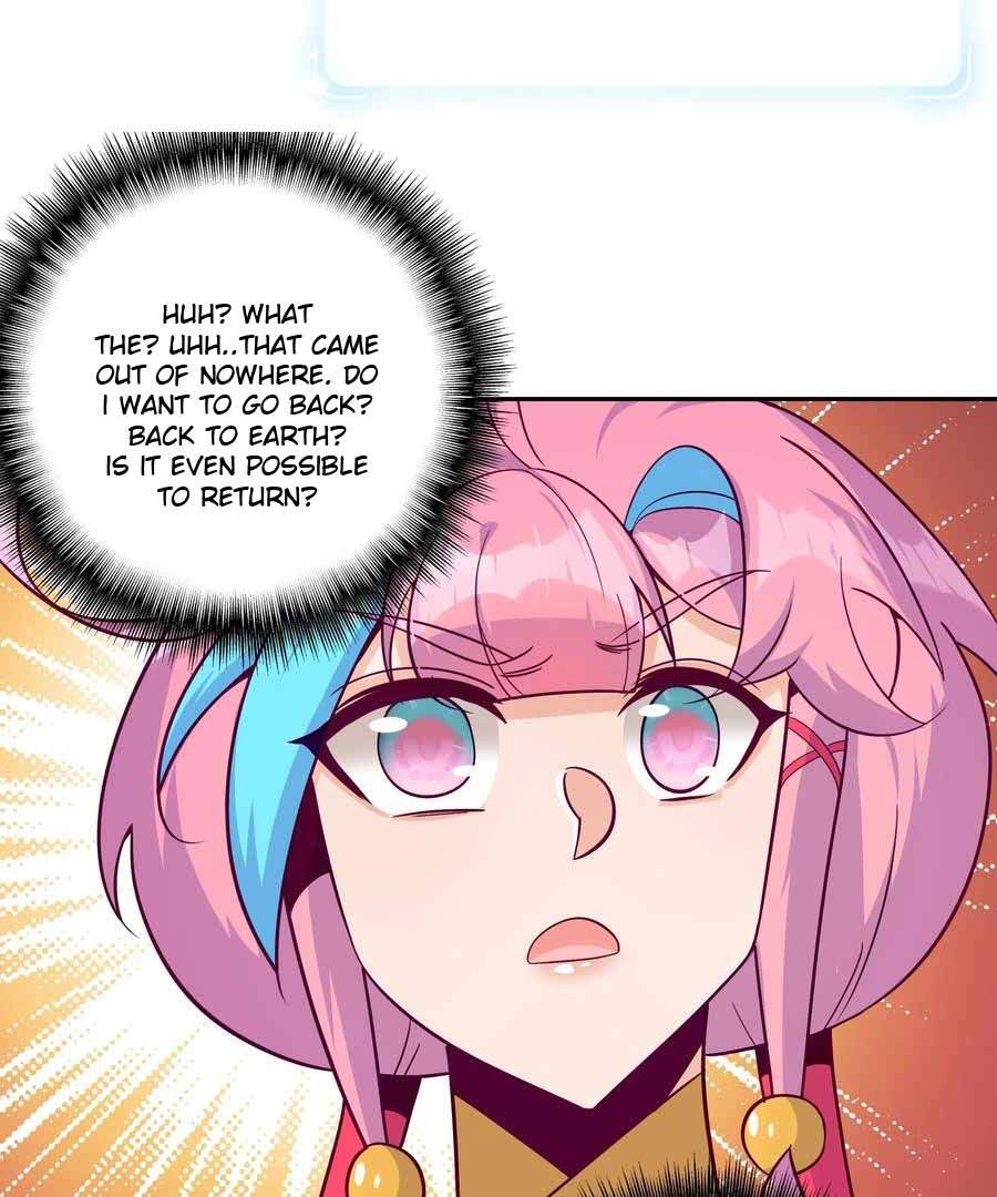 Page 22 of Chapter 281