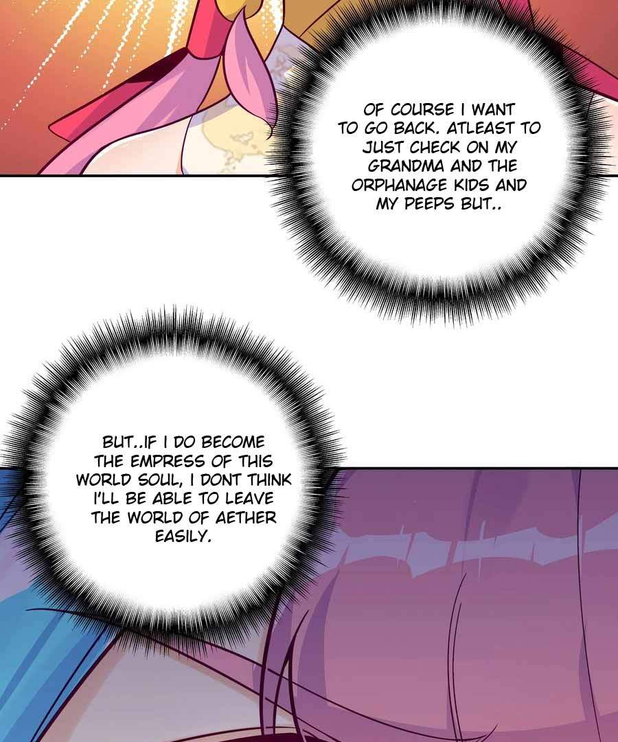 Page 23 of Chapter 281