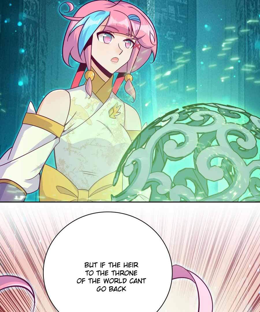 Page 25 of Chapter 281