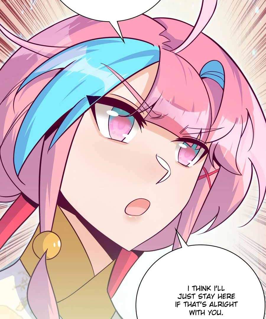 Page 26 of Chapter 281