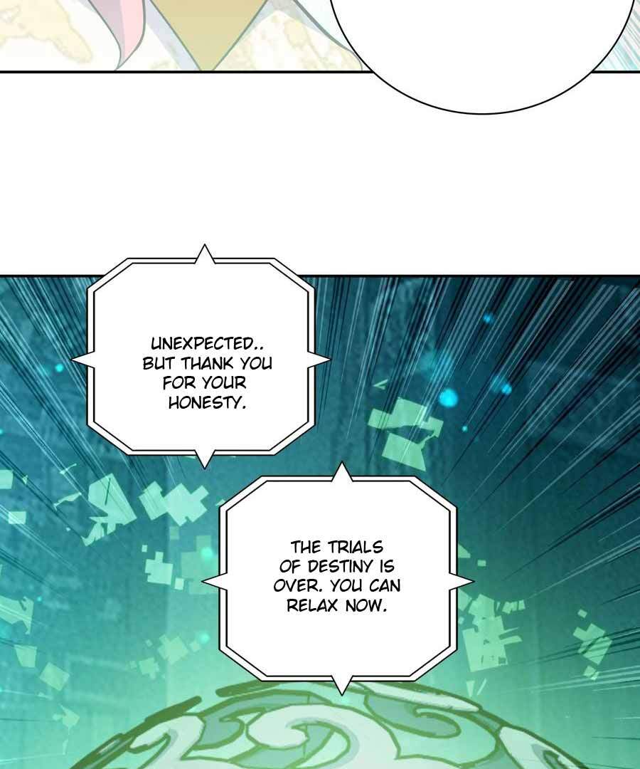 Page 27 of Chapter 281