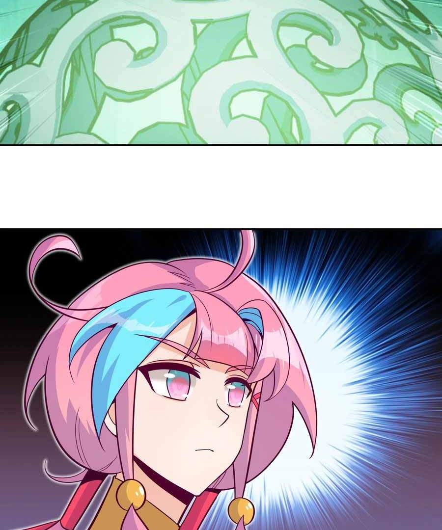 Page 28 of Chapter 281