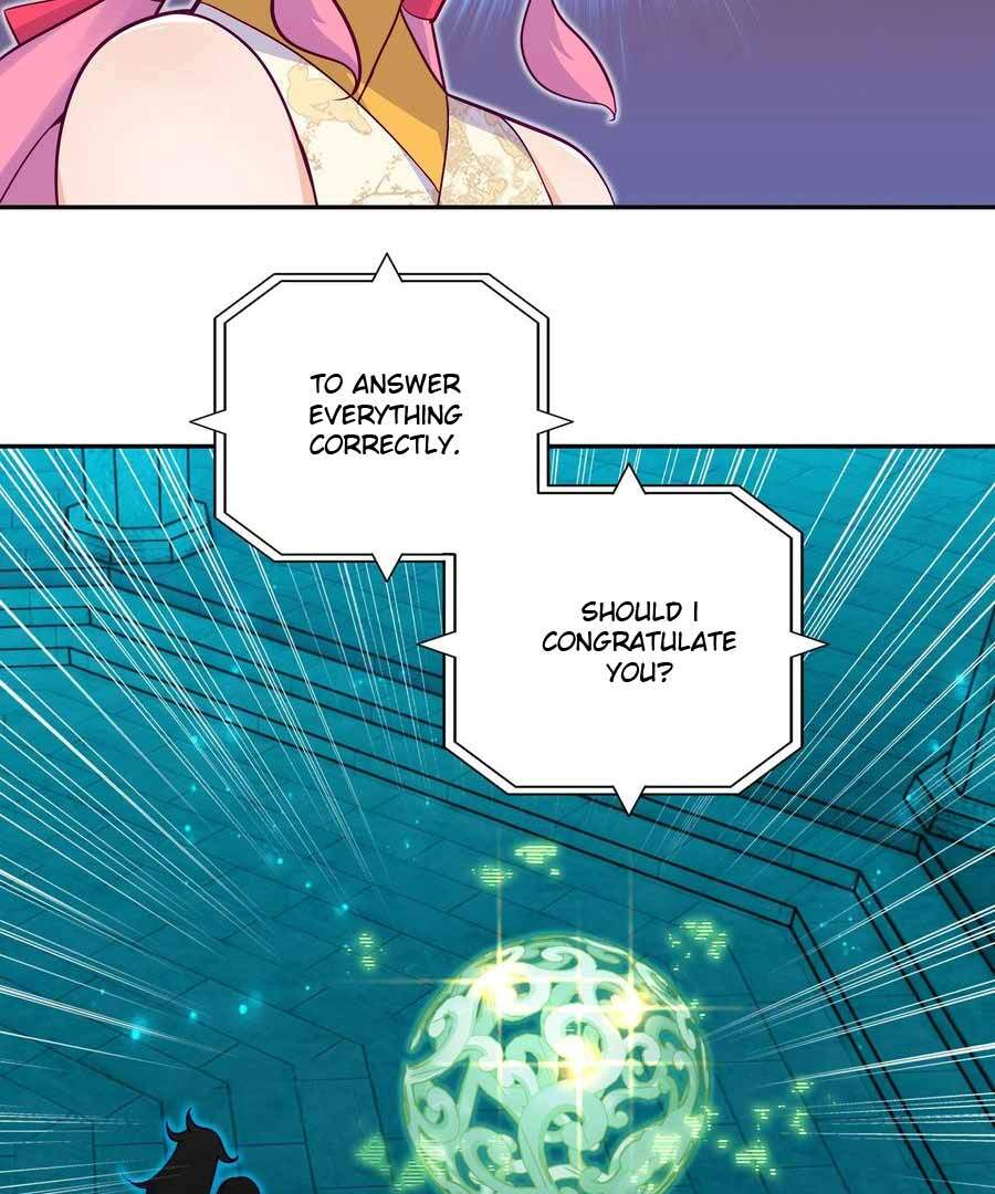 Page 29 of Chapter 281