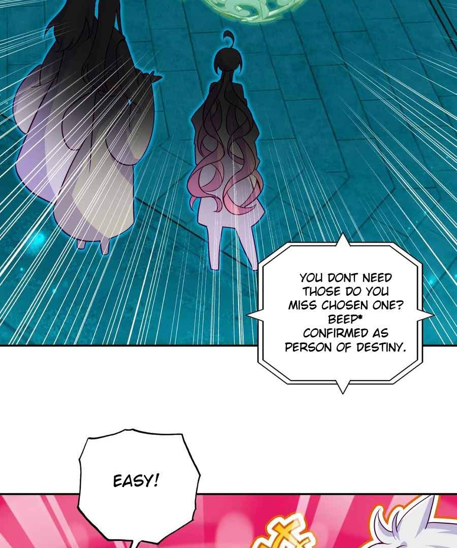 Page 30 of Chapter 281