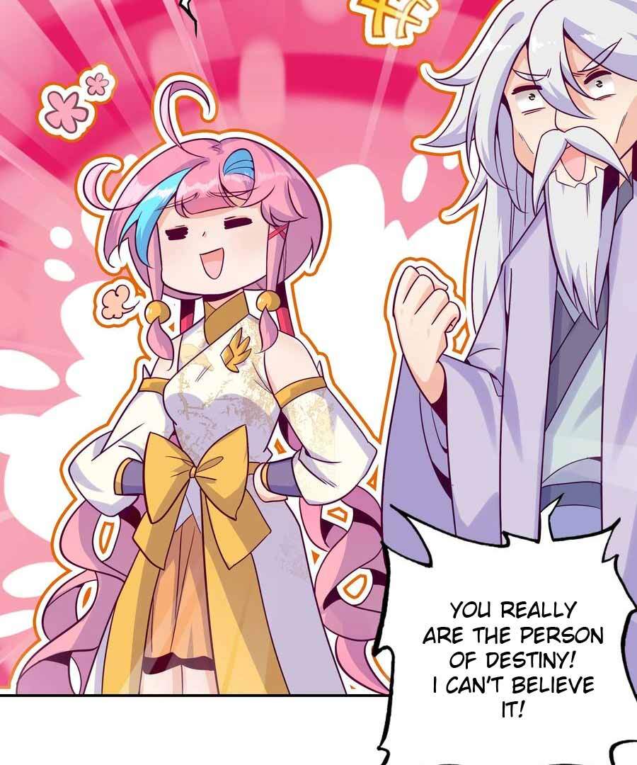 Page 31 of Chapter 281