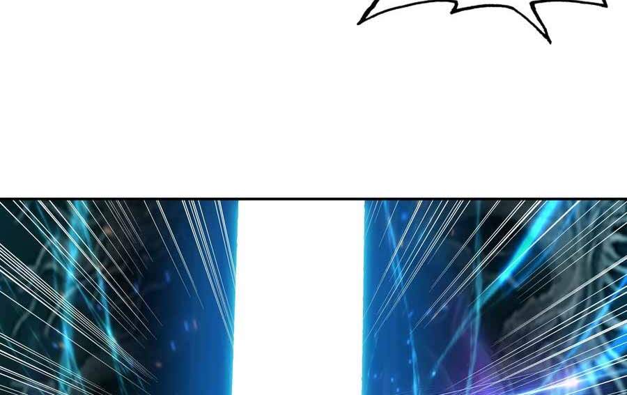 Page 32 of Chapter 281