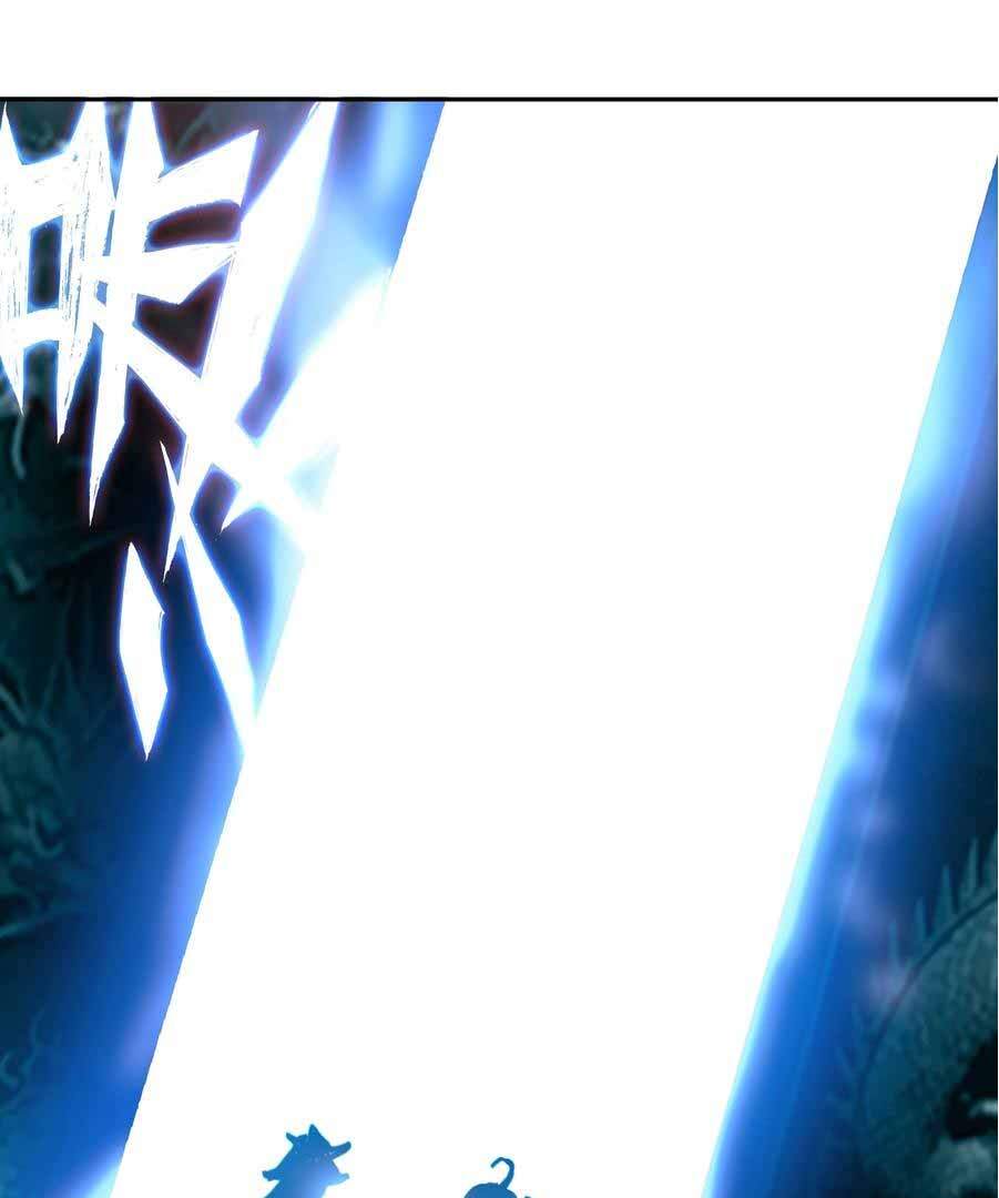 Page 34 of Chapter 281