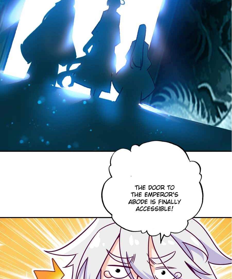 Page 35 of Chapter 281