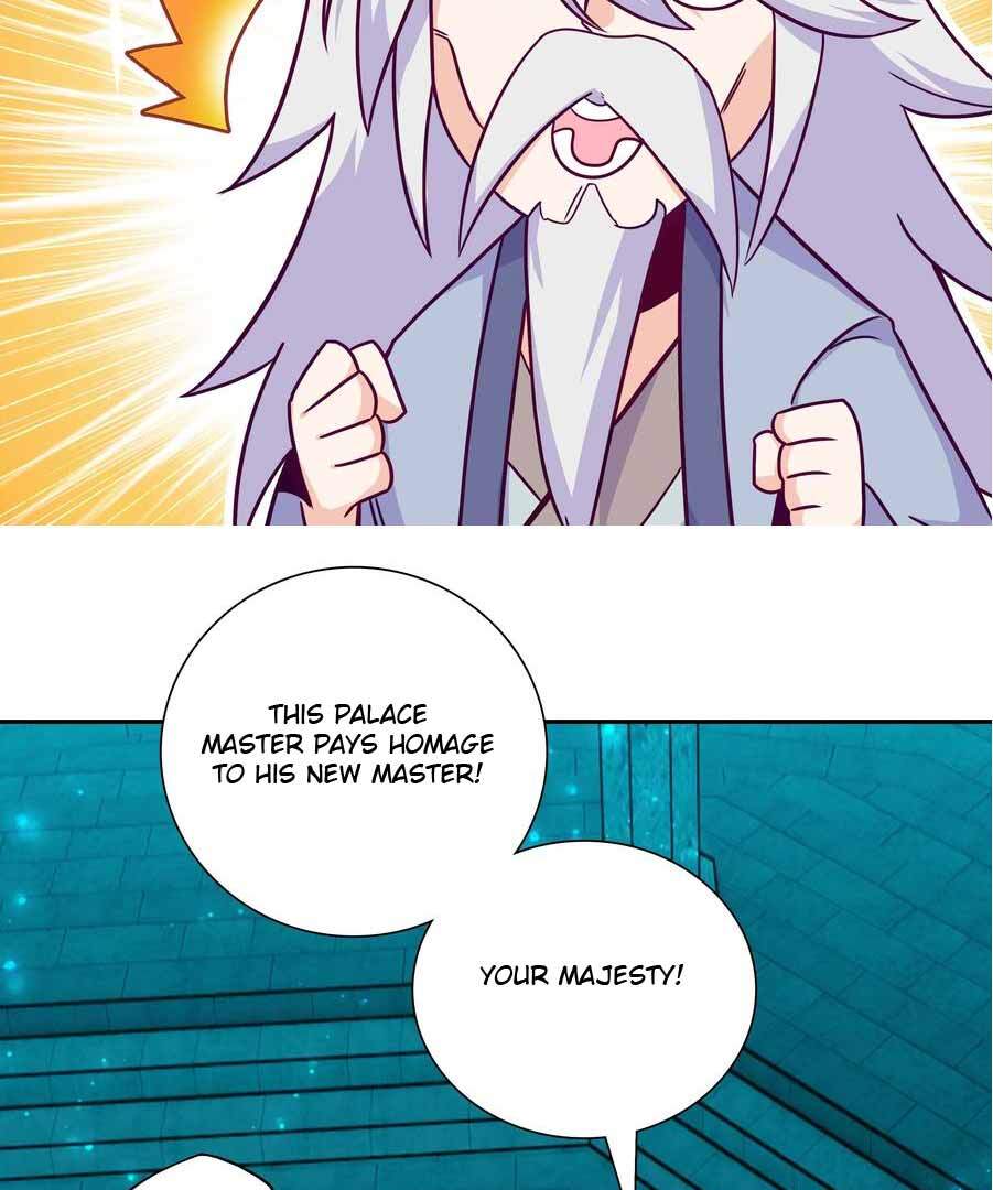 Page 36 of Chapter 281