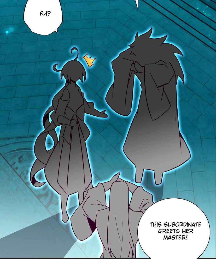 Page 37 of Chapter 281