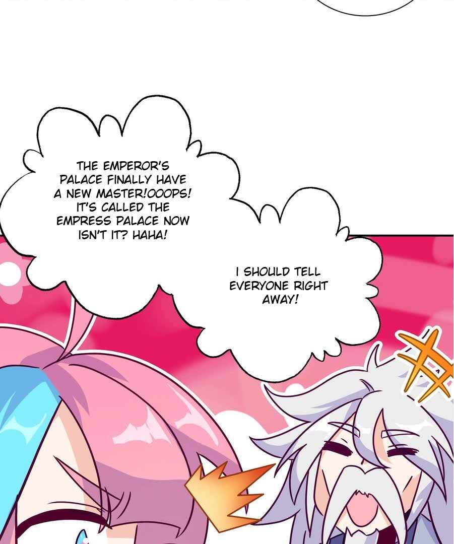 Page 38 of Chapter 281