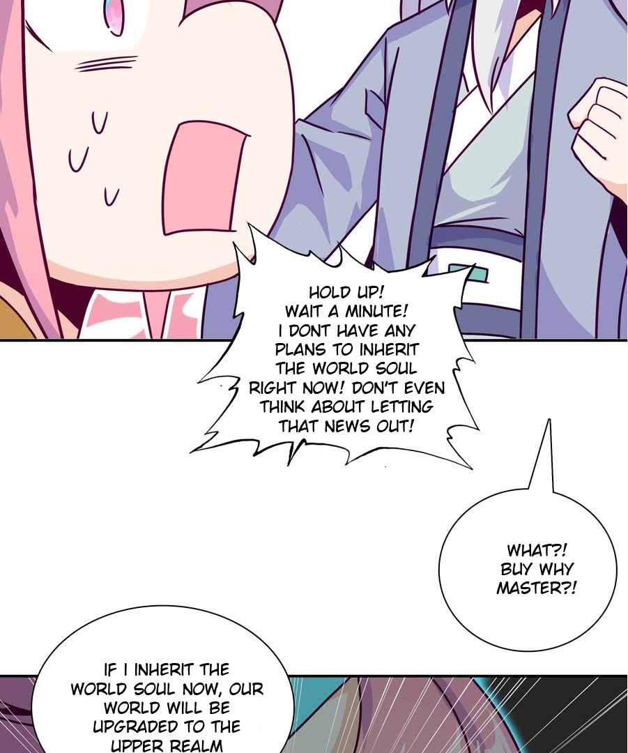 Page 39 of Chapter 281