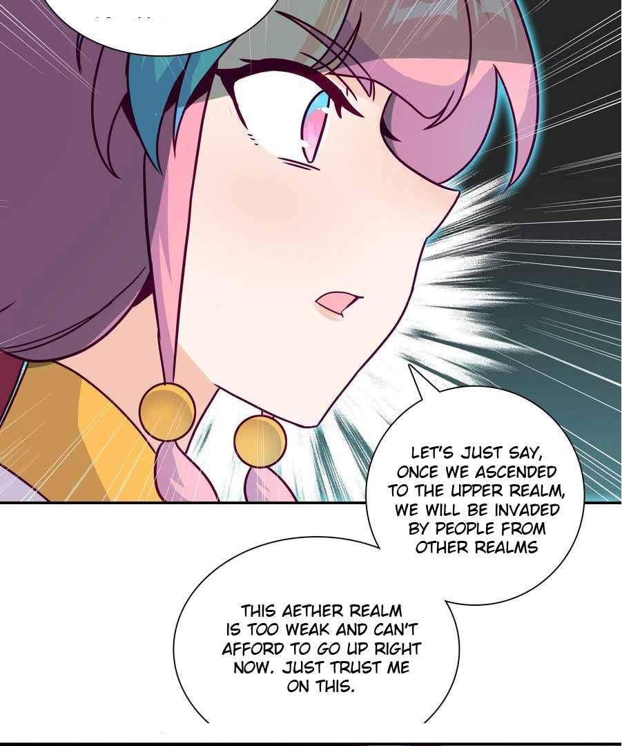 Page 40 of Chapter 281
