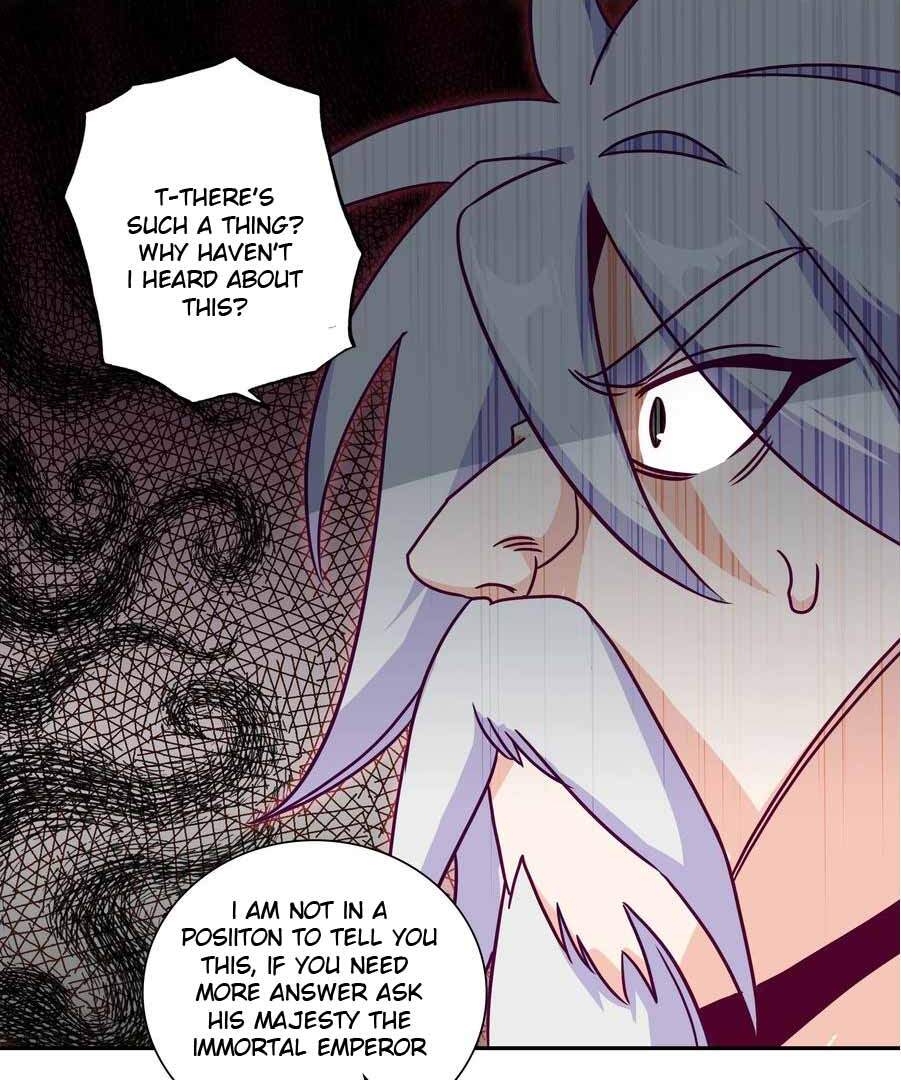 Page 41 of Chapter 281