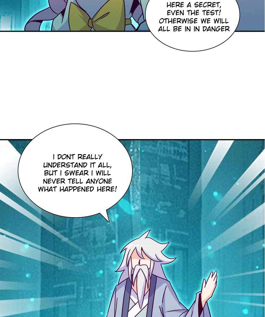 Page 43 of Chapter 281