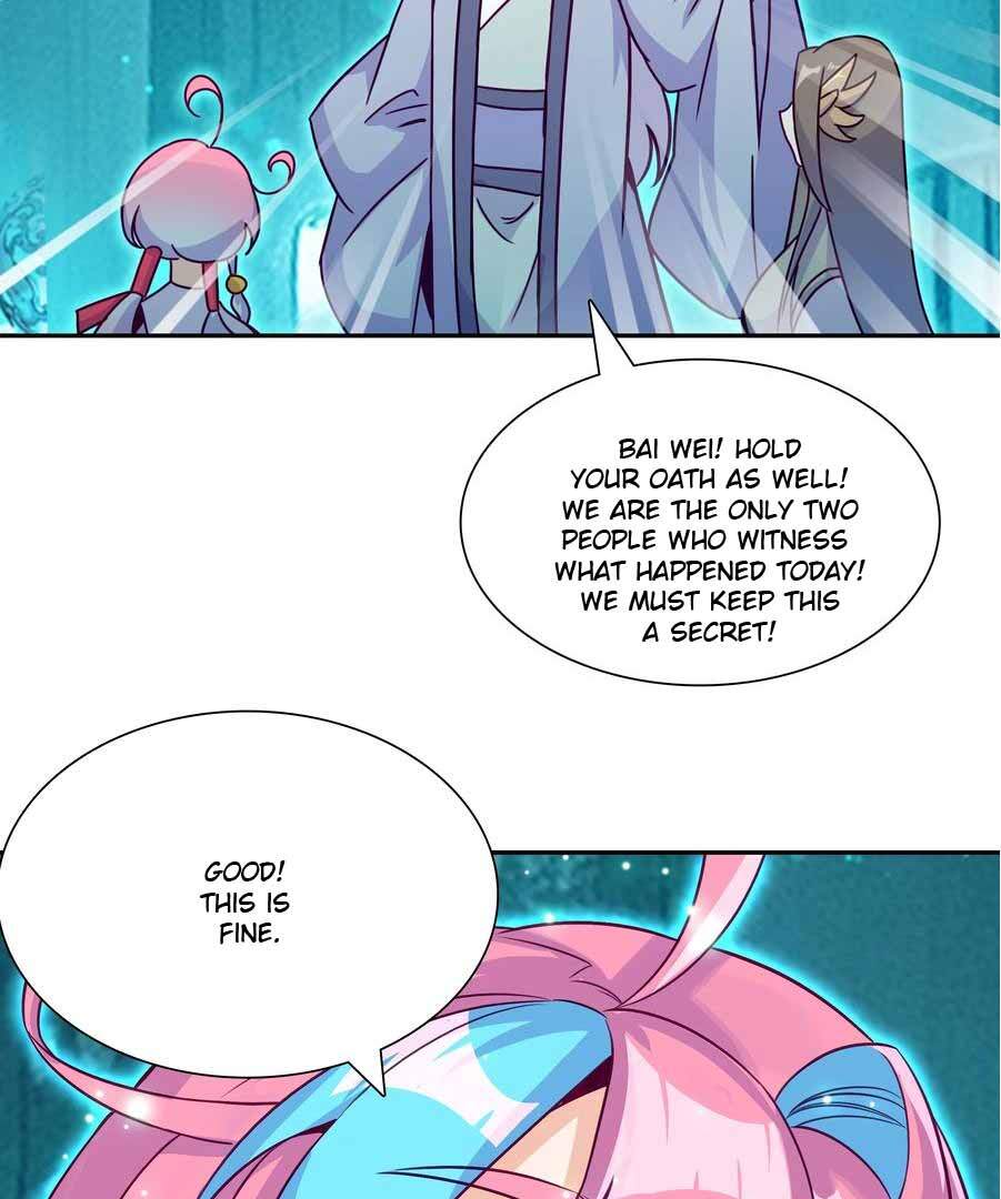 Page 44 of Chapter 281