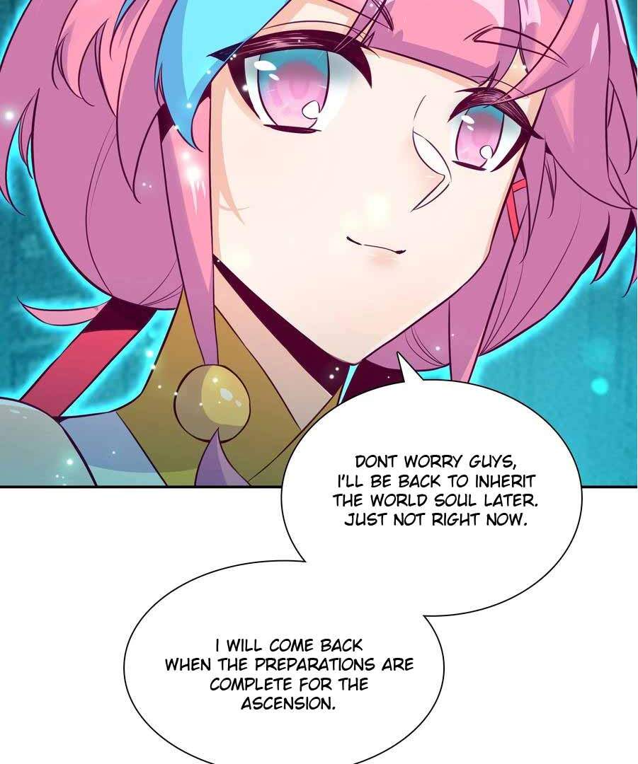 Page 45 of Chapter 281