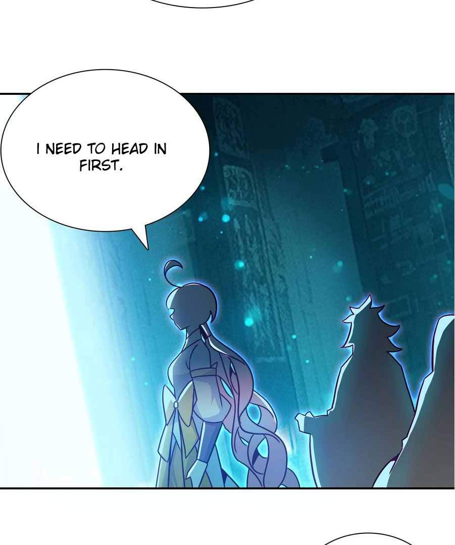 Page 46 of Chapter 281